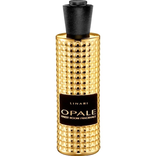 Linari Diffusorer Opale Duftpinde Unisex 500 ml
