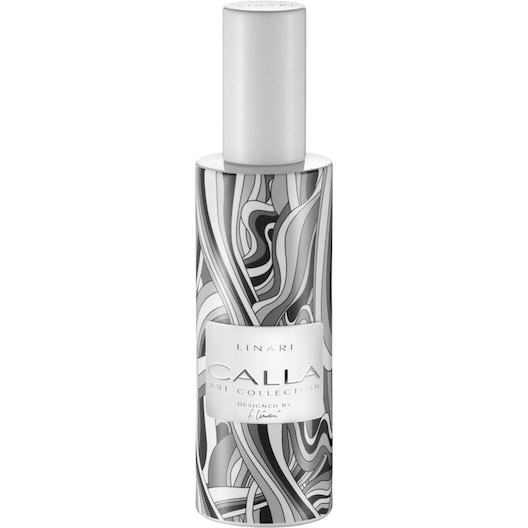 Linari Calla Art Collection Roomspray Luftfriskere Unisex 100 ml