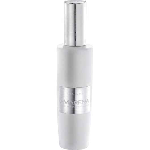 Linari Rumspray Amarena Luftfriskere Unisex 100 ml