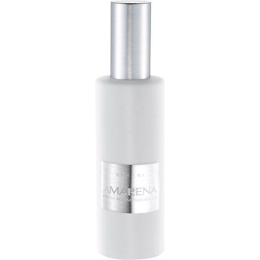Linari - Room Spray
