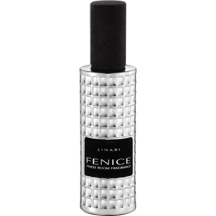 Linari Room Spray Fenice