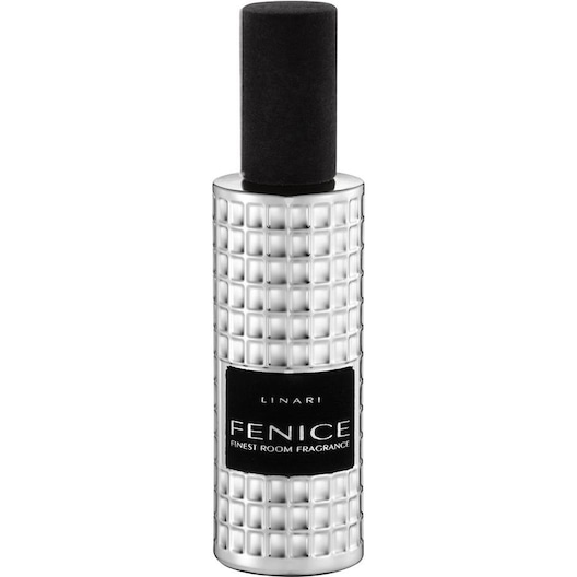 Linari Rumspray Fenice Luftfriskere Unisex 100 ml
