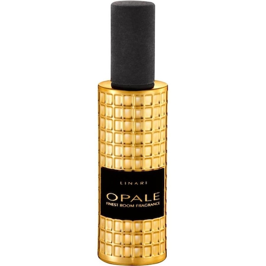 Linari Rumspray Opale Luftfriskere Unisex 100 ml