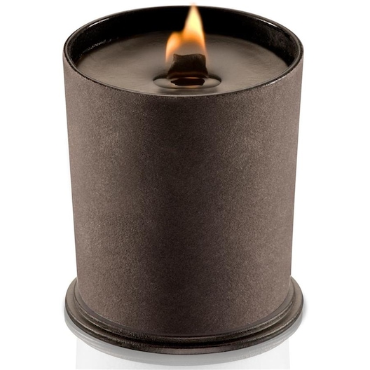 Linari Natale Duftlys Unisex 190 g