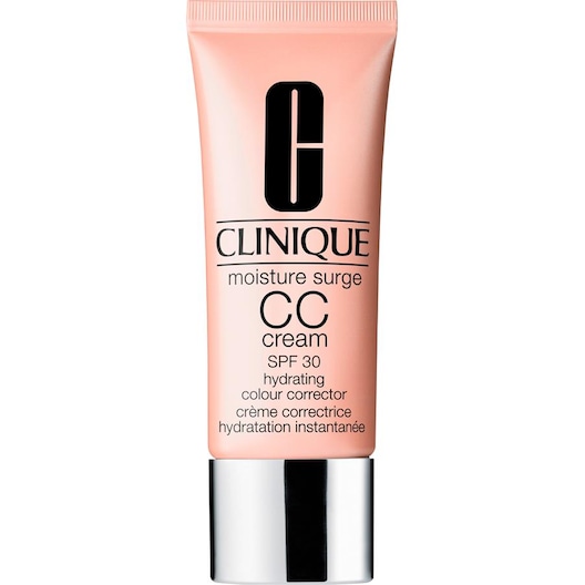 Clinique - Moisturiser
