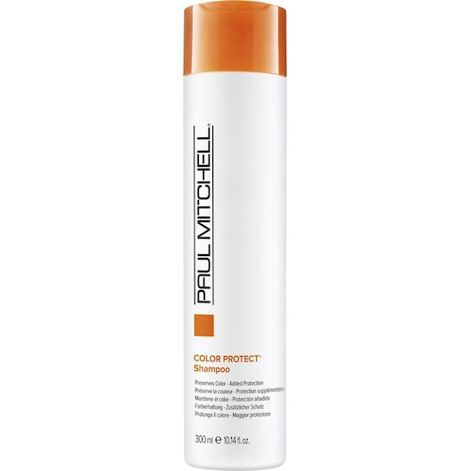 Paul Mitchell Color Protect Daily Shampoo 2 300 ml