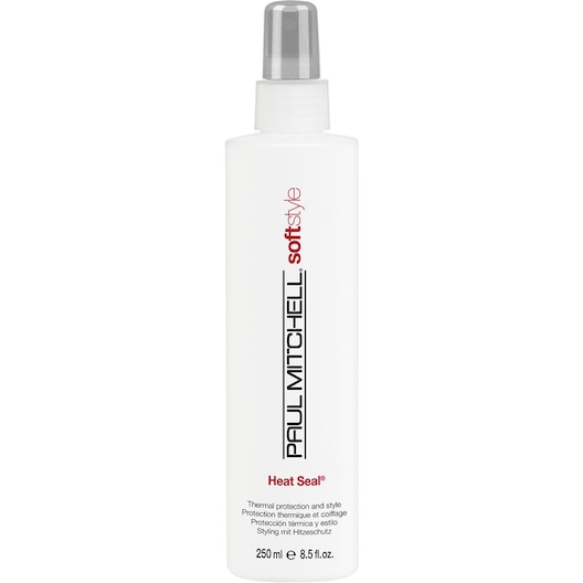 Paul Mitchell - Softstyle