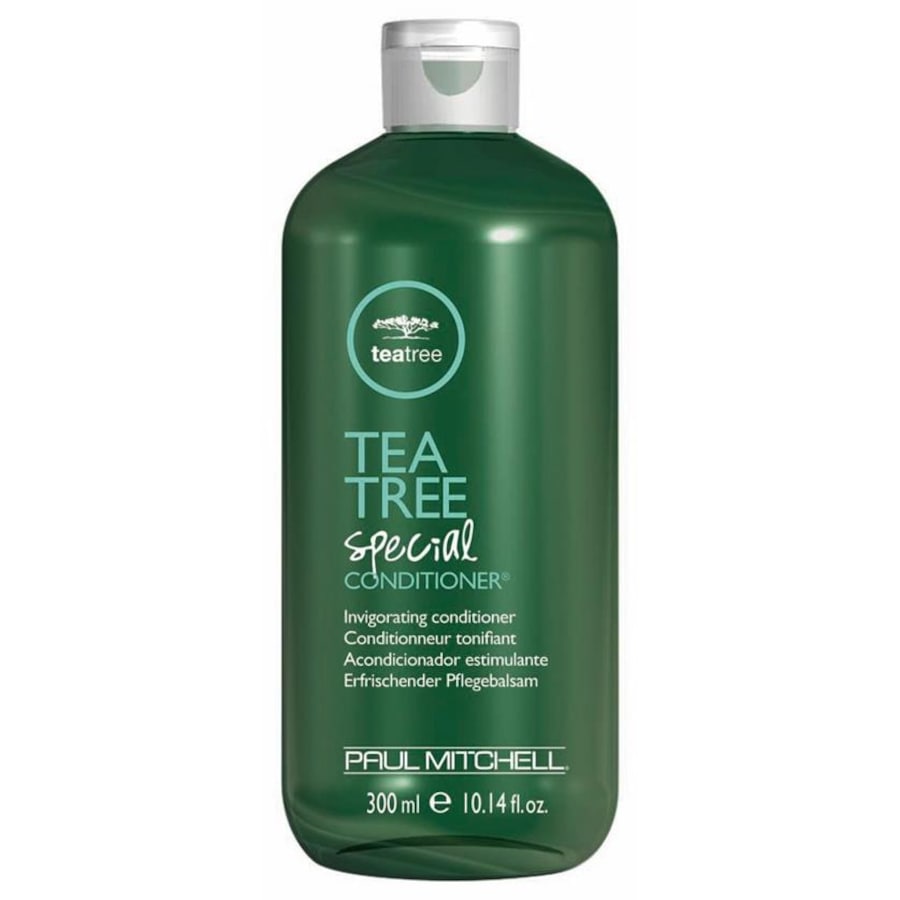 Paul-Mitchell Tea Tree Special