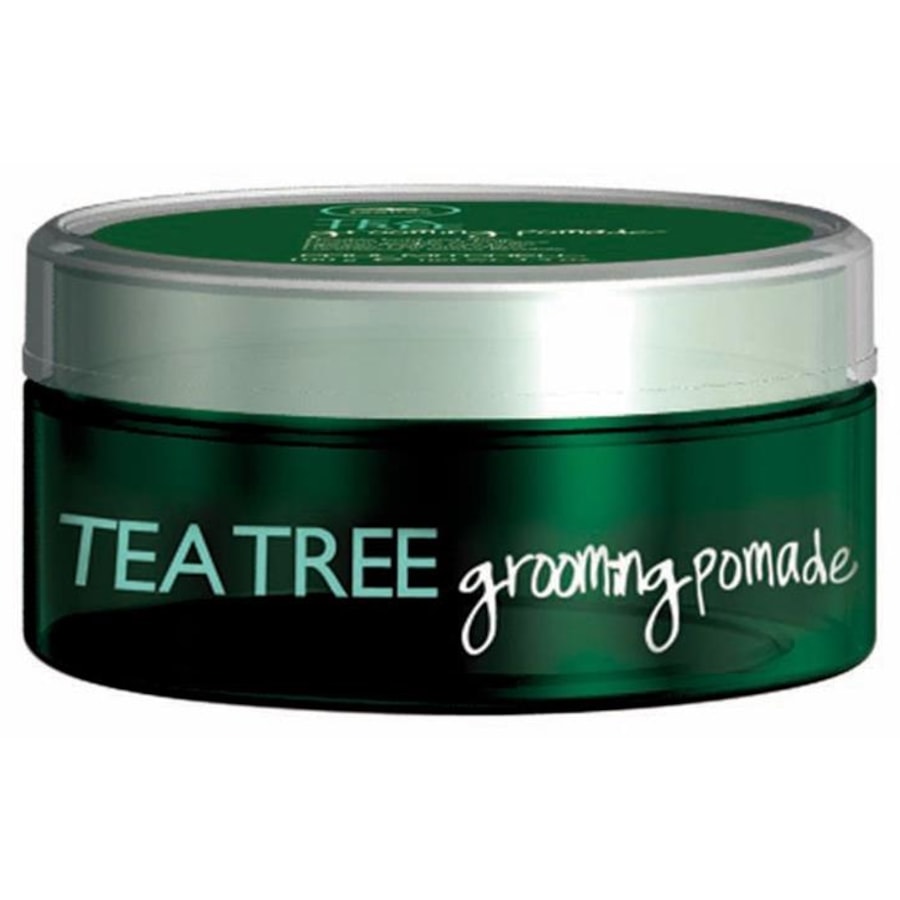 Paul-Mitchell Tea Tree Special