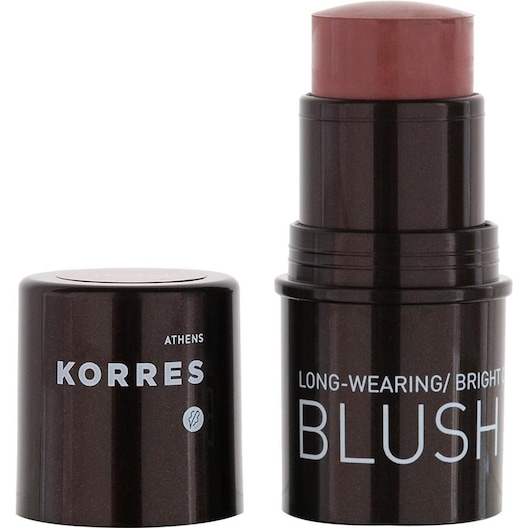 KORRES - Lippen