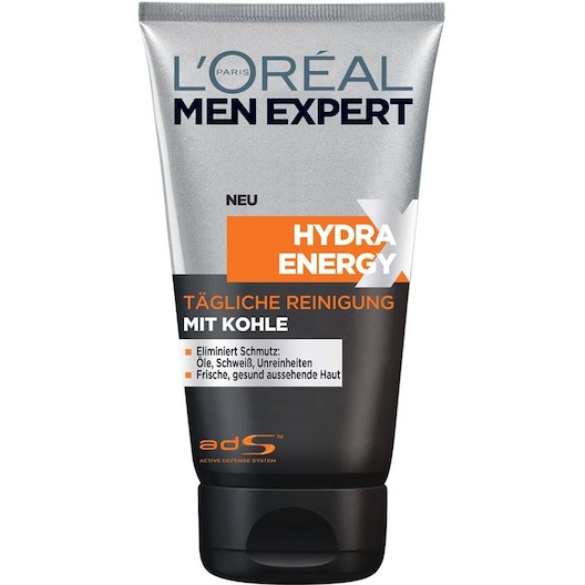 L’Oréal Paris Men Expert - Gesichtspflege