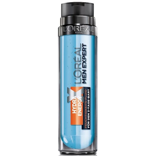 L’Oréal Paris Men Expert - Gesichtspflege