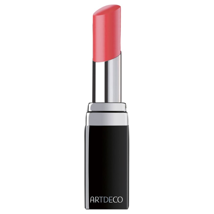 ARTDECO Lipgloss & Lippenstift