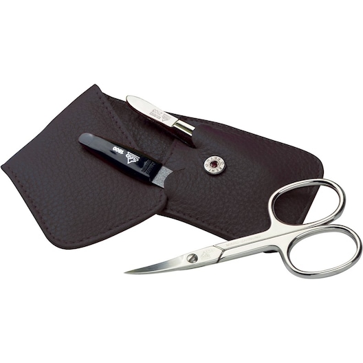 ERBE - Astucci per manicure