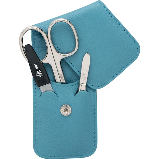 ERBE - Manicure sets