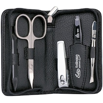 Pouzdra na manikúru