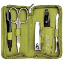 Manicure sets