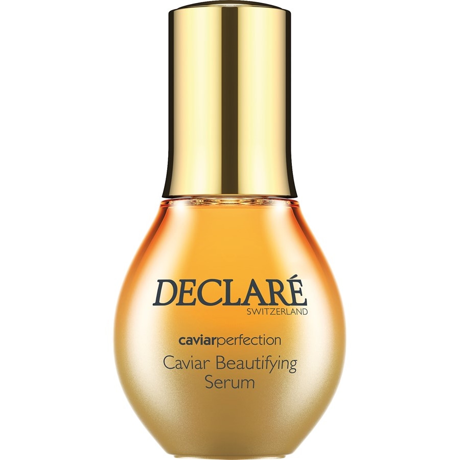 Declaré Caviar Perfection Caviar Beautifying Serum