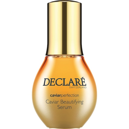 Declaré Caviar Perfection Beautifying Serum og kur Female 50 ml