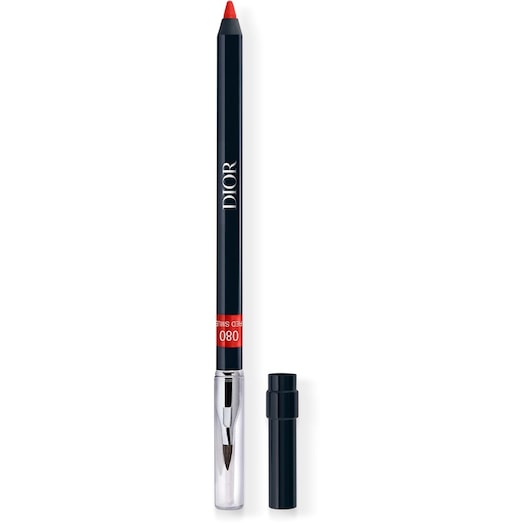 DIOR - Lippenkonturenstifte