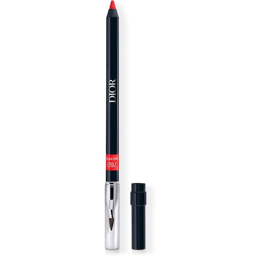 DIOR Lippenkonturenstifte Rouge Dior Contour Lipliner Damen 1,2 g
