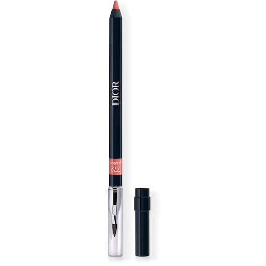 DIOR Lippenkonturenstifte Rouge Dior Contour 1.2 g Damen