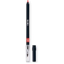 Lippenkonturenstifte
