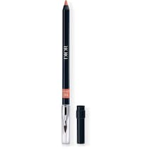 Lippenkonturenstifte