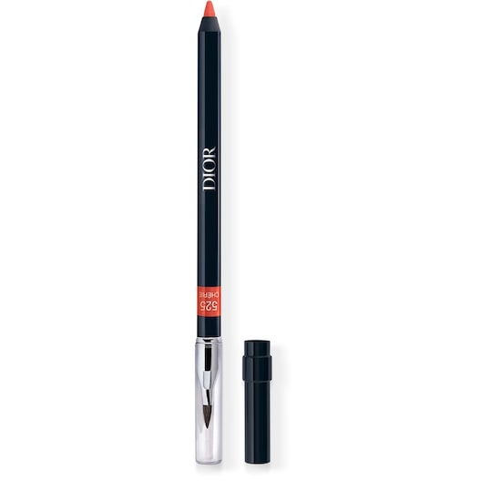DIOR - Lippenkonturenstifte
