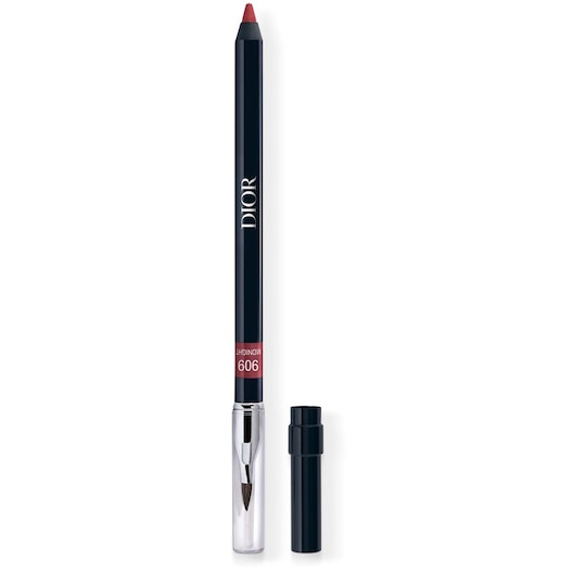DIOR - Lippenkonturenstifte