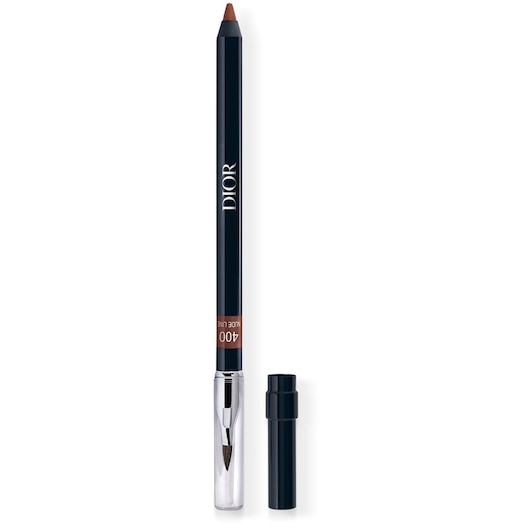 DIOR - Lippenkonturenstifte