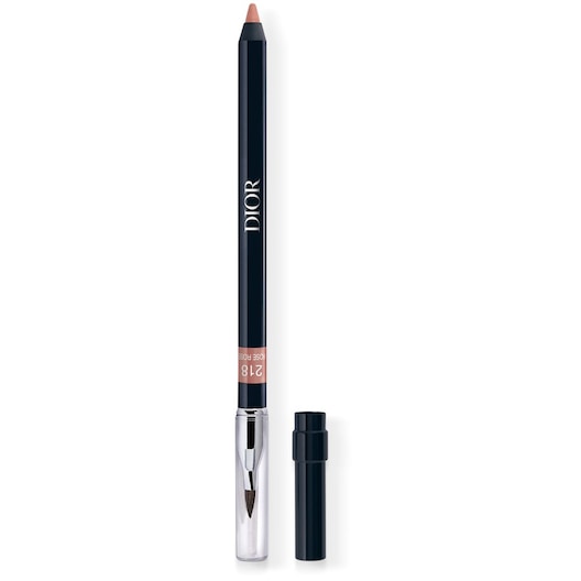DIOR - Lippenkonturenstifte
