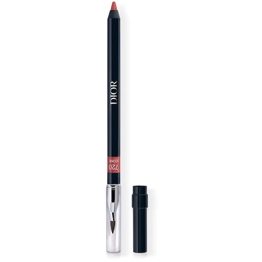DIOR - Lippenkonturenstifte
