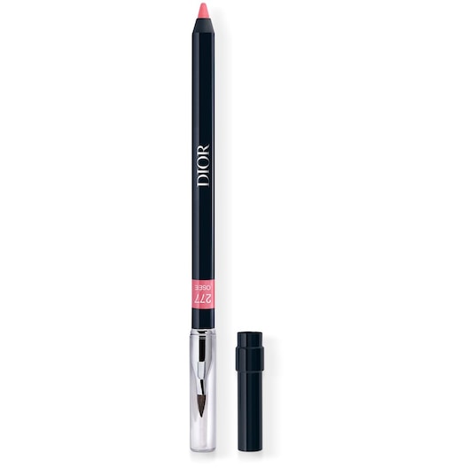 DIOR - Lippenkonturenstifte