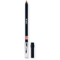 Lippenkonturenstifte