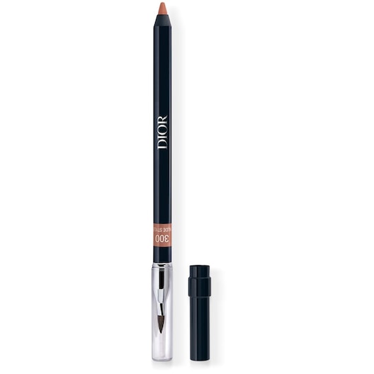 DIOR Lippenkonturenstifte Rouge Dior Contour Lipliner Damen 1,2 g