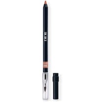Lippenkonturenstifte