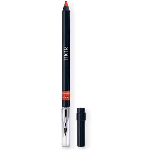 DIOR Lippenkonturenstifte Rouge Dior Contour Lipliner Damen 1,2 g