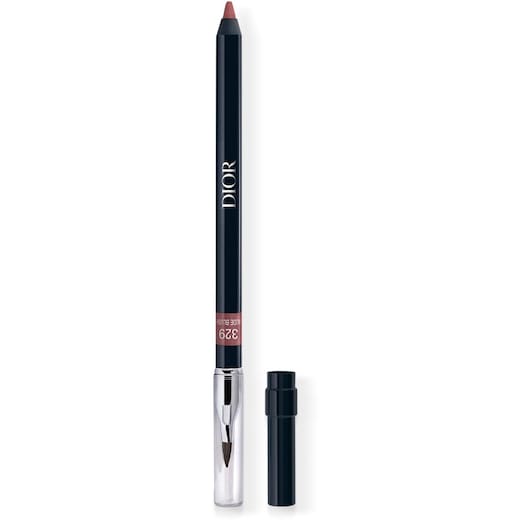 DIOR Lippenkonturenstifte Rouge Dior Contour Lipliner Damen 1,2 g