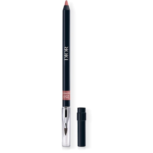 DIOR Lippenkonturenstifte Rouge Dior Contour Lipliner Damen 1,2 g