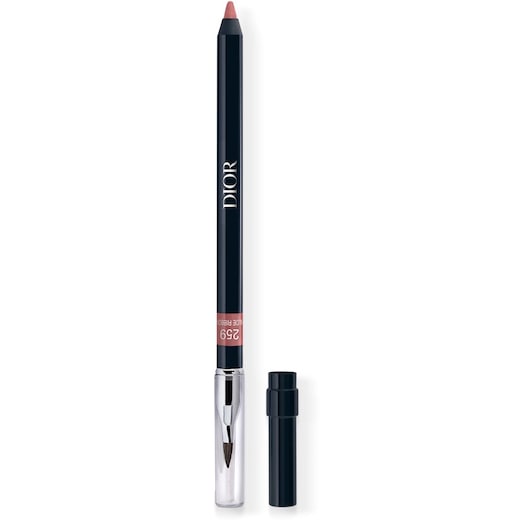 DIOR - Lippenkonturenstifte
