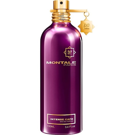 Montale Oud Eau de Parfum Spray Parfumer Unisex 100 ml