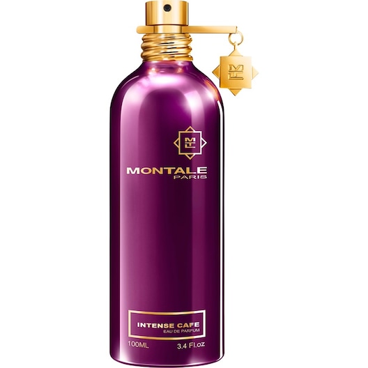 Фото - Дезодорант Montale Eau de Parfum Spray 0 100 ml 