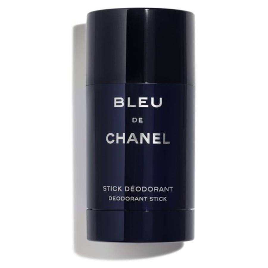 CHANEL BLEU DE CHANEL