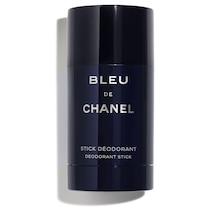 BLEU DE CHANEL
