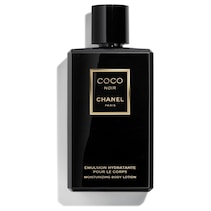 COCO NOIR