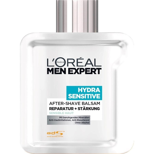 L’Oréal Paris Men Expert - Bart & Rasurpflege