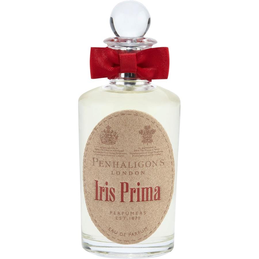 Iris Prima