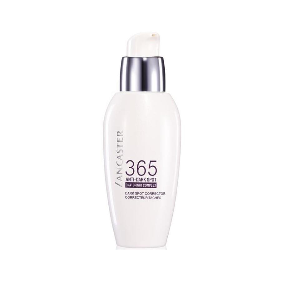 365 Cellular Elixir Anti-Dark-Spot Corrector