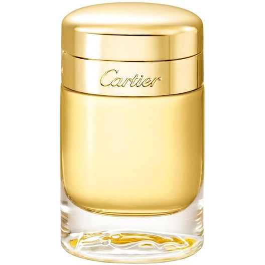 Cartier - Baiser Volé